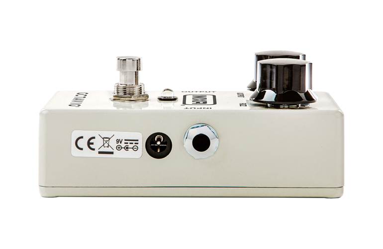 MXR M267 Octavio Fuzz MXR M267 Octavio Fuzz