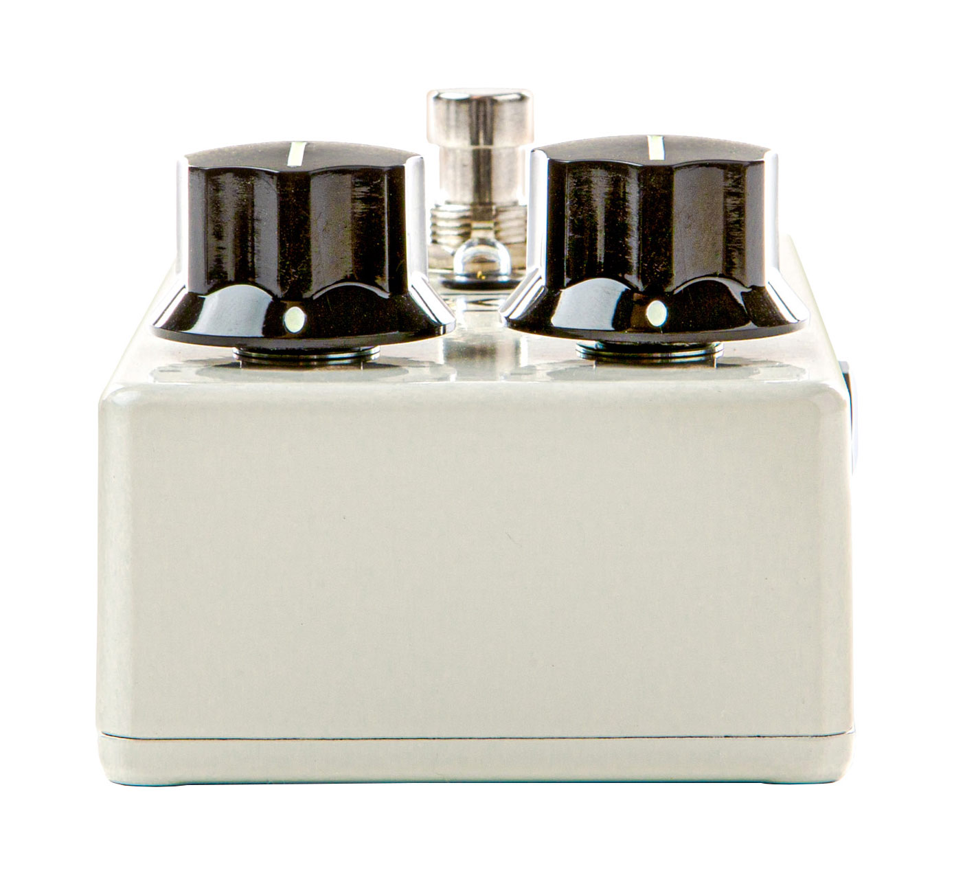 MXR M267 Octavio Fuzz