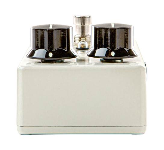 MXR M267 Octavio Fuzz MXR M267 Octavio Fuzz