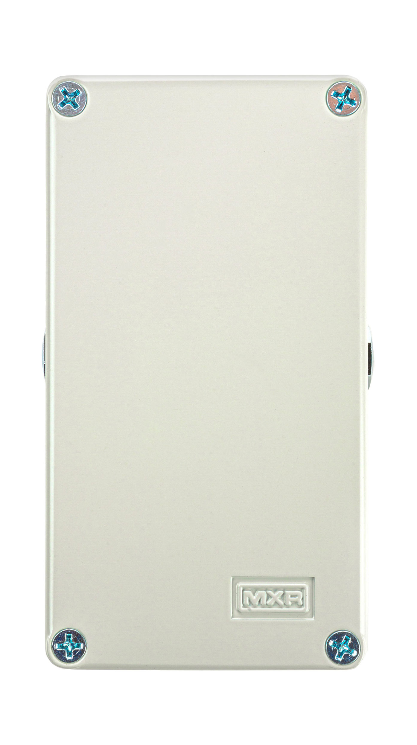 MXR M267 Octavio Fuzz