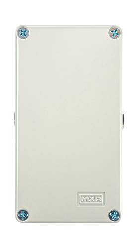 MXR M267 Octavio Fuzz MXR M267 Octavio Fuzz