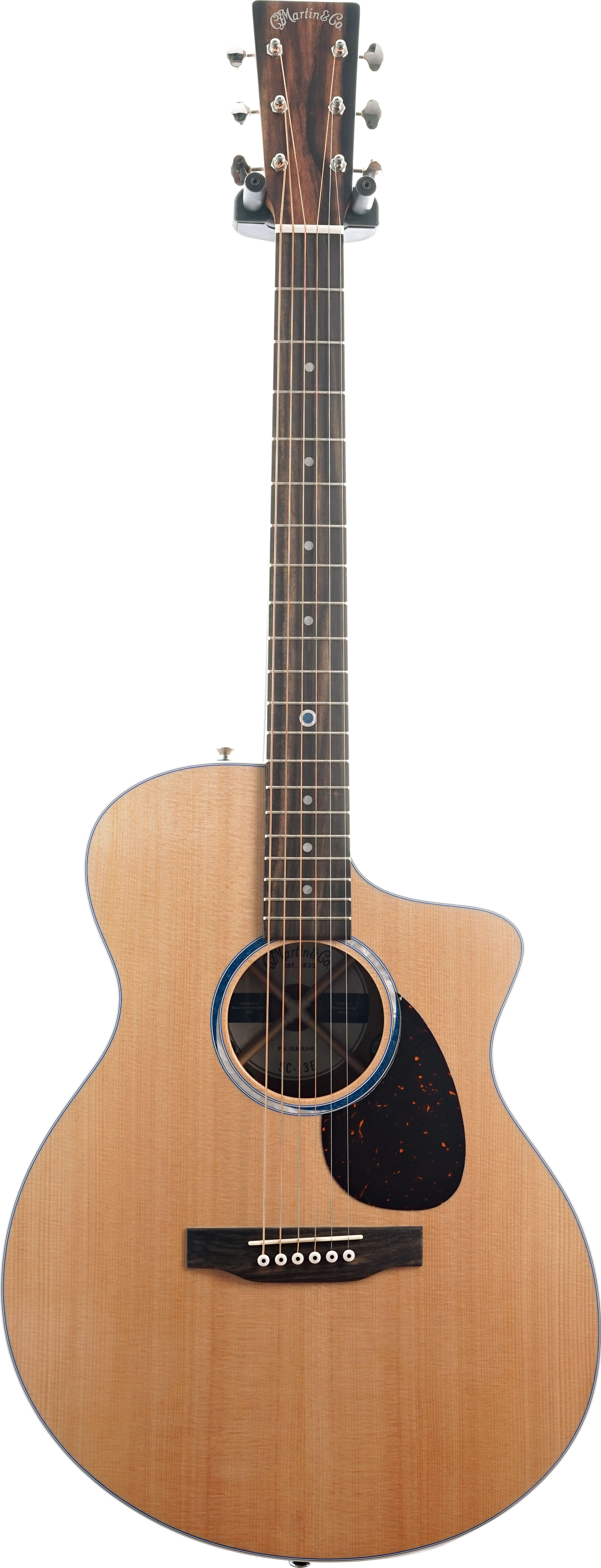 Martin Road Series SC13E #2727004