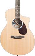 Martin SC13E (Ex-Demo) #2432240