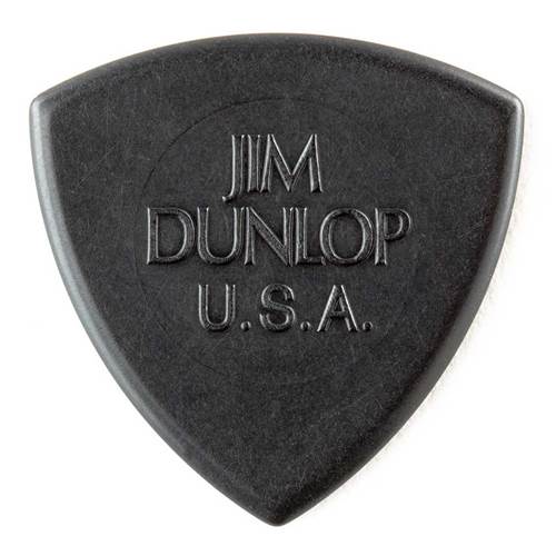 Dunlop John Petrucci Trinity 1.40mm - Player Pack 6 Dunlop John Petrucci Trinity 1.40mm - Player Pack 6