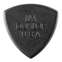 Dunlop John Petrucci Trinity 1.40mm - Player Pack 6 Back View