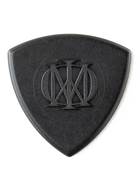 Dunlop John Petrucci Trinity 1.40mm - Player Pack 6