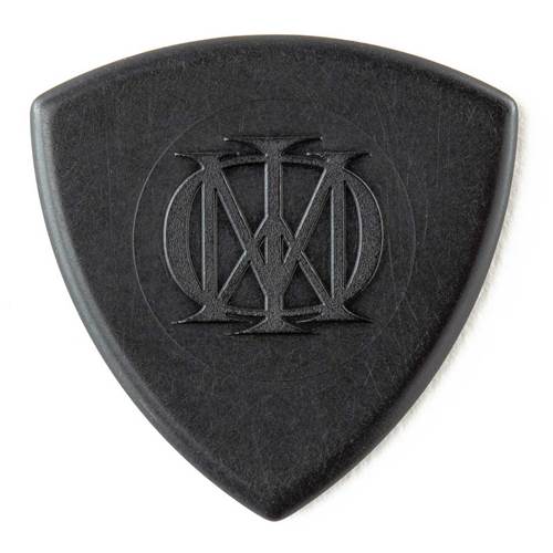Dunlop John Petrucci Trinity 1.40mm - Player Pack 6 Dunlop John Petrucci Trinity 1.40mm - Player Pack 6