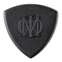 Dunlop John Petrucci Trinity 1.40mm - Player Pack 6 Front View