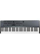 Modal Electronics ARGON8X Wavetable Synth