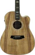 Cole Clark FL 3 EC Blackwood/Blackwood