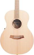 Cole Clark Angel 1 E Bunya/Blackwood #20119168