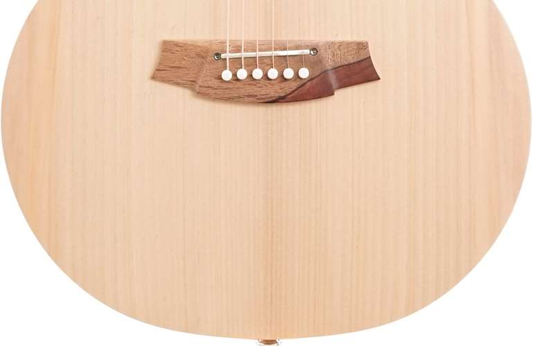 Cole Clark AN 1 E Bunya/Blackwood #20119168 Cole Clark AN 1 E Bunya/Blackwood #20119168