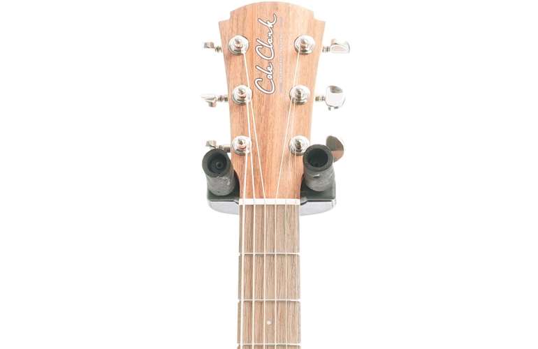 Cole Clark AN 1 E Bunya/Blackwood #20119168 Cole Clark AN 1 E Bunya/Blackwood #20119168