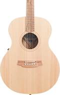 Cole Clark Angel 1 E Bunya/Blackwood #20109171