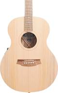 Cole Clark Angel 1 E Bunya/Blackwood #20119169