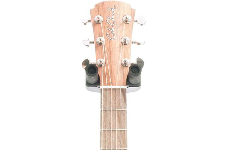 Cole Clark AN 1 E Bunya/Blackwood #20119169 Cole Clark AN 1 E Bunya/Blackwood #20119169