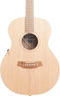Cole Clark Angel 1 E Bunya/Blackwood #20109170