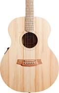 Cole Clark AN1E Bunya/Blackwood #211012729