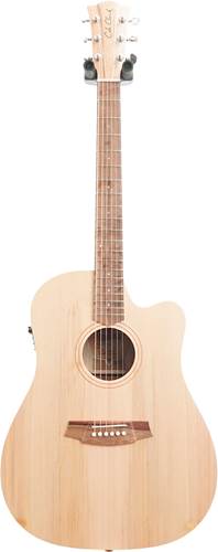 Cole Clark FL 1 EC Bunya/Blackwood #201137264 Cole Clark FL 1 EC Bunya/Blackwood #201137264