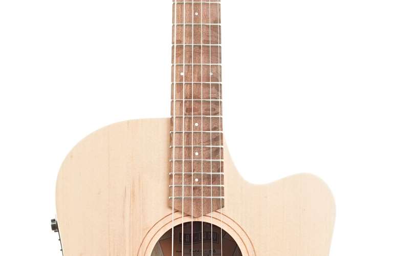 Cole Clark FL 1 EC Bunya/Blackwood #201137264 Cole Clark FL 1 EC Bunya/Blackwood #201137264