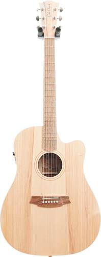 Cole Clark FL 1 EC Bunya/Blackwood #201236180 Cole Clark FL 1 EC Bunya/Blackwood #201236180