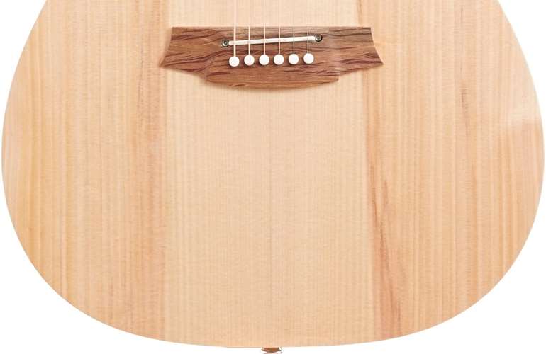 Cole Clark FL 1 EC Bunya/Blackwood #201236180 Cole Clark FL 1 EC Bunya/Blackwood #201236180