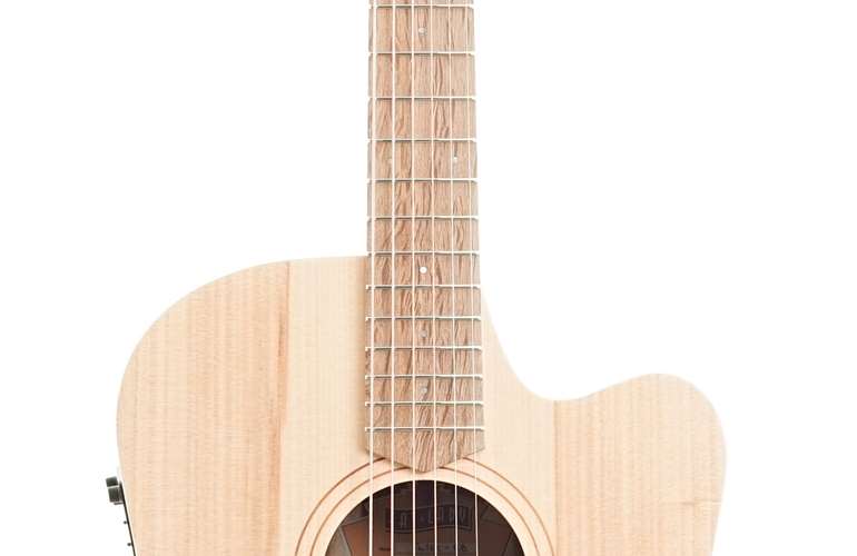 Cole Clark FL 1 EC Bunya/Blackwood #201236180 Cole Clark FL 1 EC Bunya/Blackwood #201236180