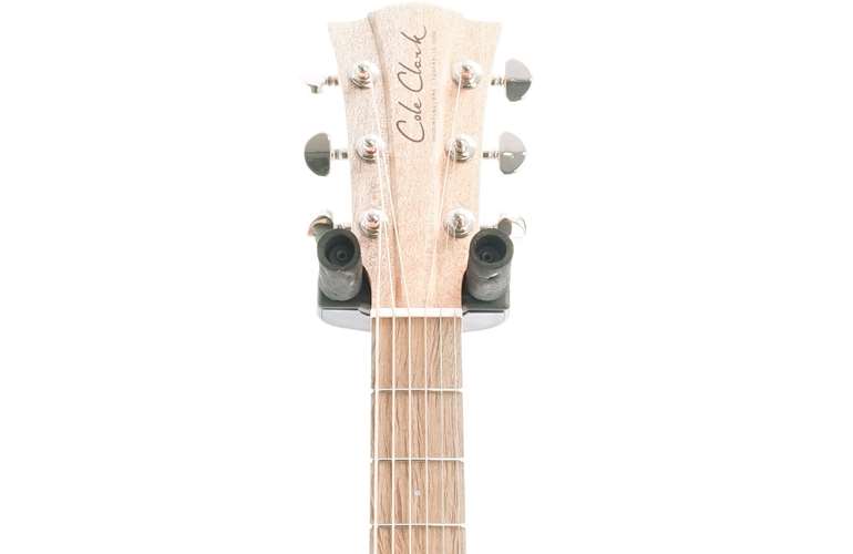 Cole Clark FL 1 EC Bunya/Blackwood #201236180 Cole Clark FL 1 EC Bunya/Blackwood #201236180