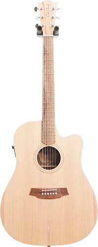 Cole Clark FL 1 EC Bunya/Blackwood #201137380 Cole Clark FL 1 EC Bunya/Blackwood #201137380