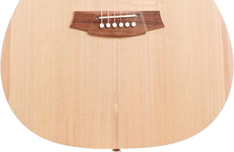 Cole Clark FL 1 EC Bunya/Blackwood #201137380 Cole Clark FL 1 EC Bunya/Blackwood #201137380