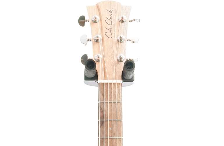 Cole Clark FL 1 EC Bunya/Blackwood #201137380 Cole Clark FL 1 EC Bunya/Blackwood #201137380