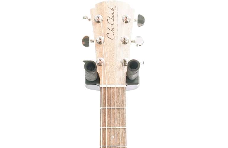 Cole Clark AN 1 EC Bunya/Blackwood #20119273 Cole Clark AN 1 EC Bunya/Blackwood #20119273