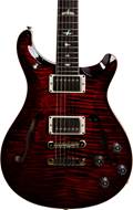 PRS McCarty 594 Hollowbody II Fire Red #0322744