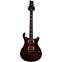 PRS McCarty 594 Hollowbody II Fire Red #0322744 Front View