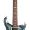 PRS Pauls Guitar Faded Blue Jean #0371825 