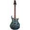 PRS Pauls Guitar Faded Blue Jean #0371825 Front View