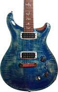 PRS Pauls Guitar Faded Blue Jean