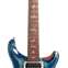 PRS Pauls Guitar Faded Blue Jean  