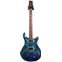 PRS Pauls Guitar Faded Blue Jean  Front View