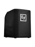 Electro Voice Soft Cover for Evolve 30M Sub