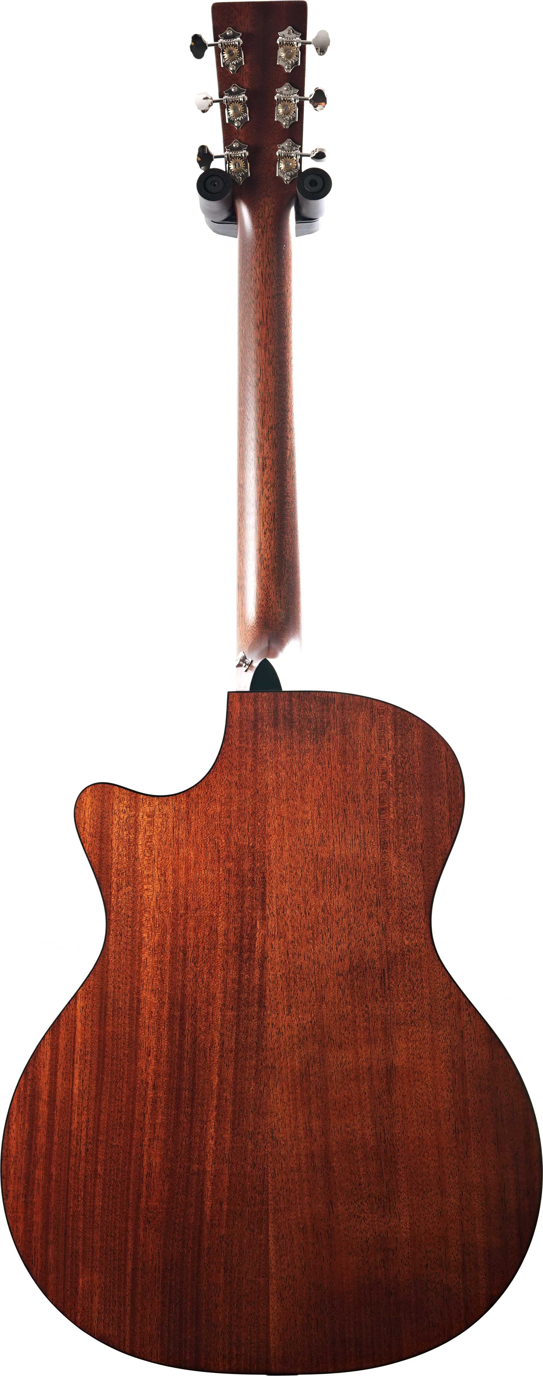 Martin GPC16E Mahogany #M2898671