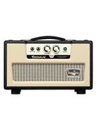 Tone King Gremlin Valve Amp Head Black