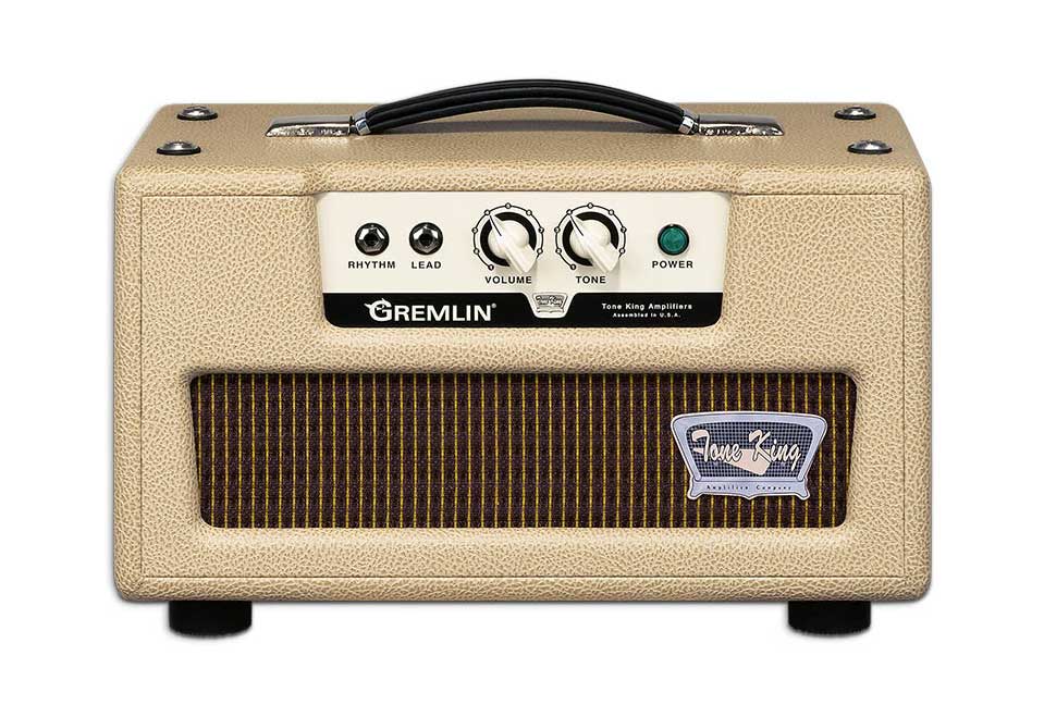 5 watt guitar deals amp