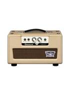 Tone King Gremlin 5 Watt Valve Amp Head Cream
