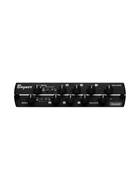 Synergy Amps Bogner Uberschall 2 Channel Preamp Module