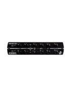 Synergy Amps Fryette Deliverance 2 Channel Preamp Module