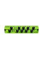 Synergy Amps Steve Vai Signature 2 Channel Preamp Module