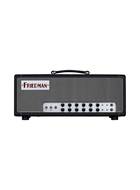 Friedman Twin Sister 40 Watt Valve Amp Head