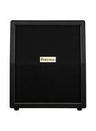 Friedman 212 Vertical Slant Guitar Cabinet
