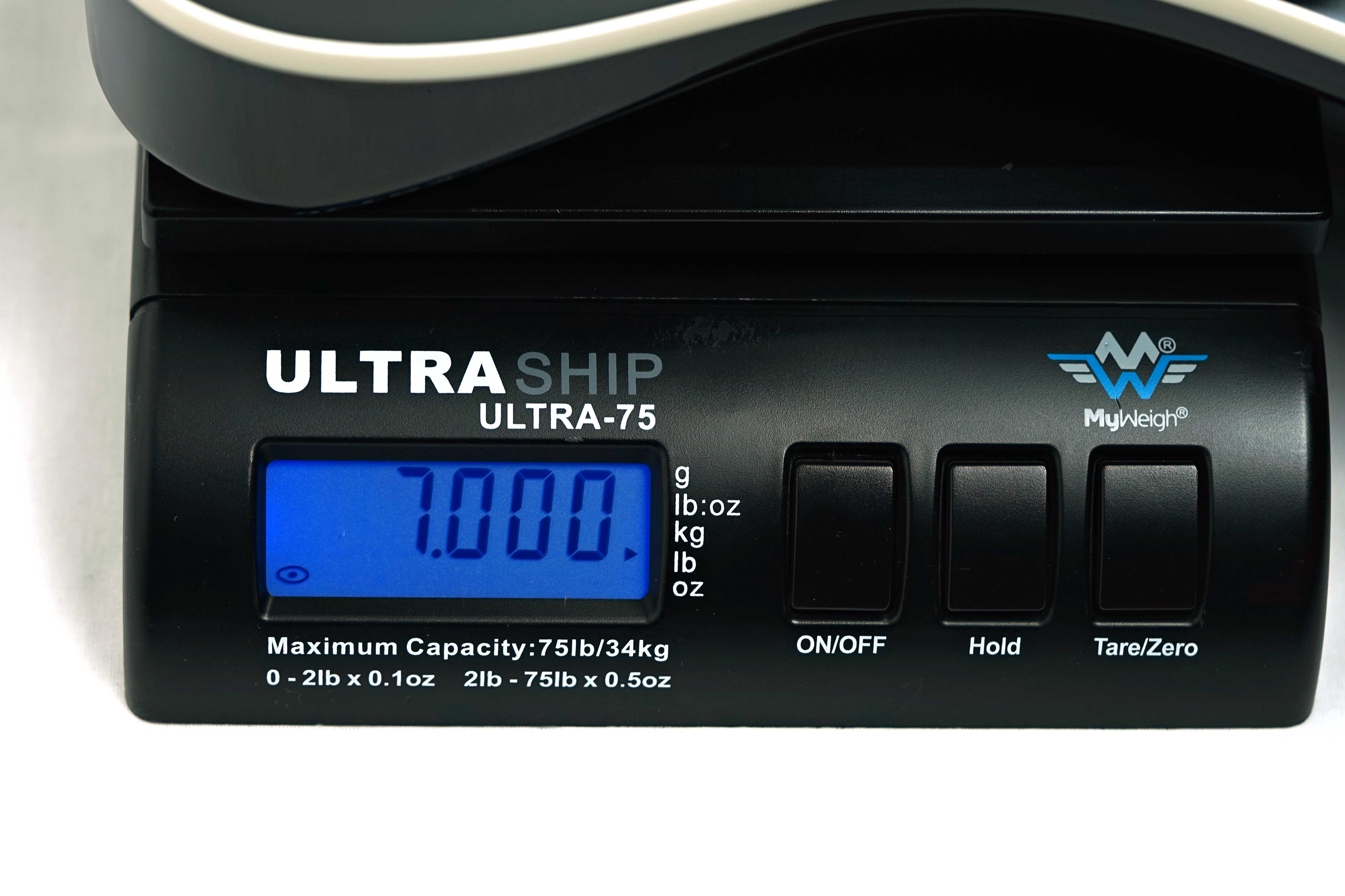 Suhr Mateus Asato Classic T Black #85291